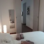 What Else... Apartment