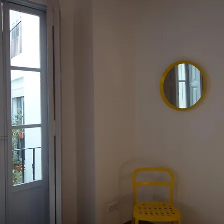 What Else... Valencia