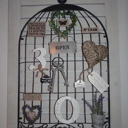 What Else... * Valencia