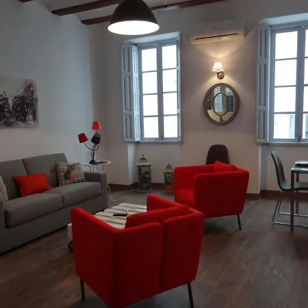 What Else... Valencia