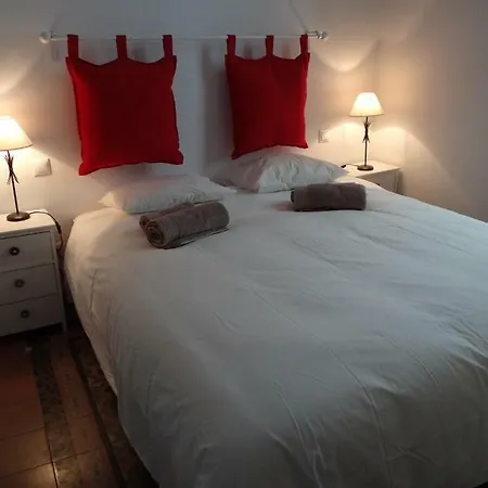 What Else... Apartment